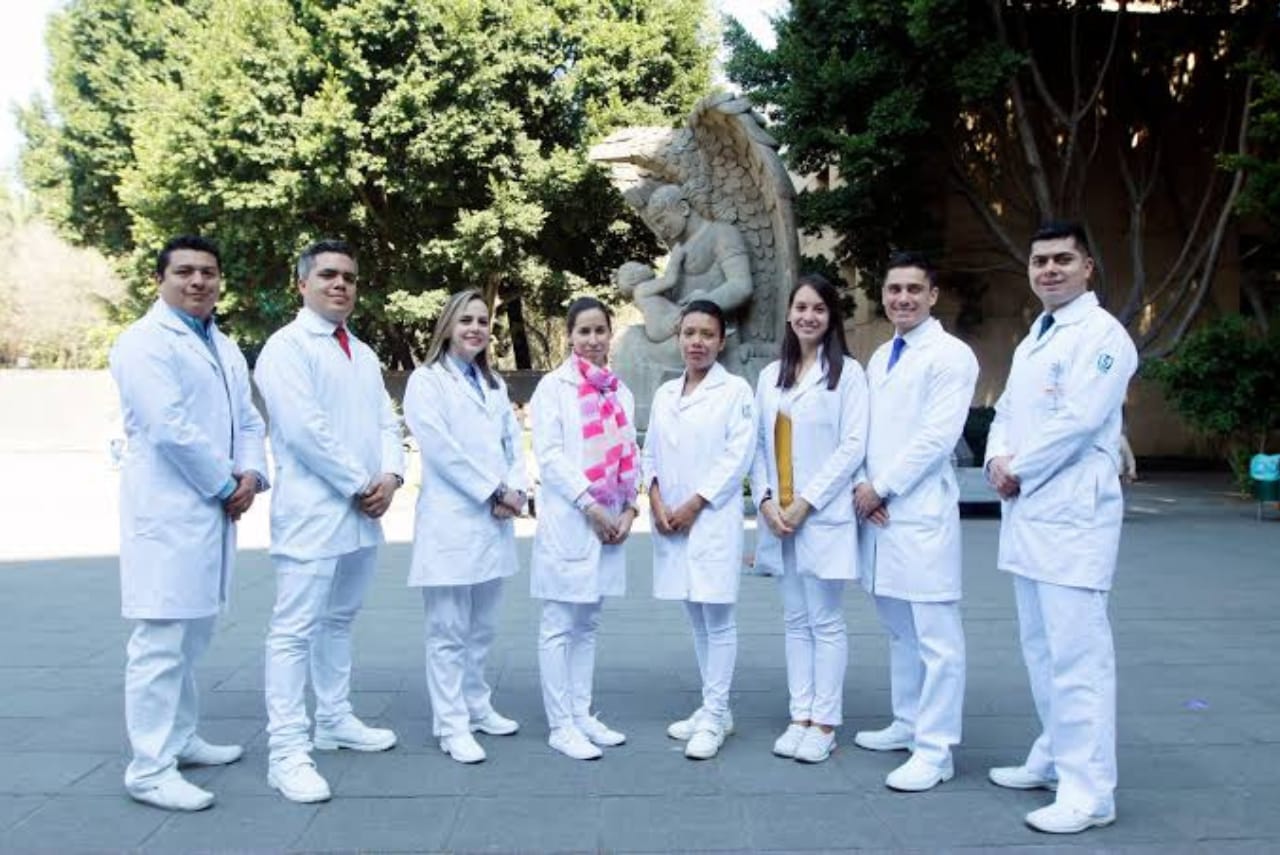 Convocatoria IMSS Bienestar 2026 para médicos especialistas : ¿ cómo y cuándo hacer tu registro ? Requisitos y Fechas